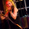 Bistro Hijazz 